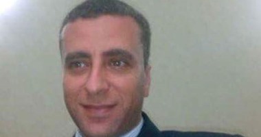 تفاصيل تحرير أمن الشرقية لصيدلى فاقوس المتخطف مقابل فدية 5 ملايين جنيه.. 30 مأمورية لتحريره وضبط أحد الجناة بحوزته بندقية.. وأهالى القرية يتوافدون على منزله لتهنئتهم بعودته سالما