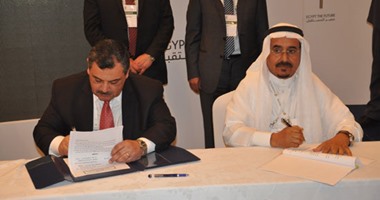 القاهرة تستضيف المؤتمر العربى الأول لعقود "الفيديك" أول سبتمبر المقبل