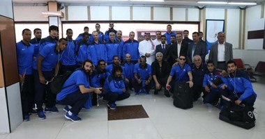 لاعبو الهلال السعودى يتبرعون بسياراتهم لـ"عاصفة الحزم"