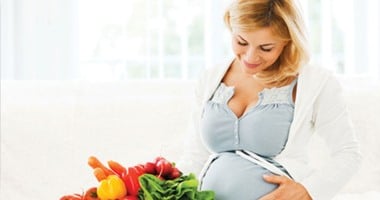 الحمل يؤثر على الحالة النفسية للنساء.. اعرفى الأسباب والعلاج