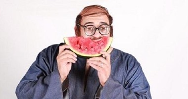 تأجيل دعوى تطالب "أبوحفيظة" بـ3 ملايين جنيه وإيقاف برنامجه لـ20 سبتمبر