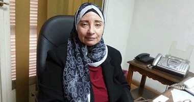 إحالة 5 مسئولين بهيئة الثروة المعدنية للمحاكمة التأديبية لإضرارهم بالمال العام