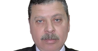 أول أغسطس.. الحكم على عامل متهم بقتل إخوانى