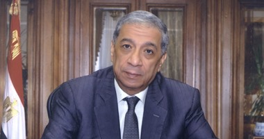 كل ما تريد معرفته عن إدراج قتلة النائب العام بقوائم الإرهاب بعد رفض طعنهم