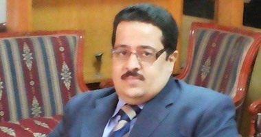 محلل يتوقع اختبار المؤشر الرئيسى مستوى 11150 نقطة خلال الأسبوع الجارى