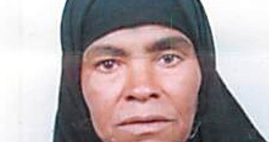"صيصة" الأم المثالية بالأقصر.. تنكرت فى زى رجال 40عاما لتربى أبناءها