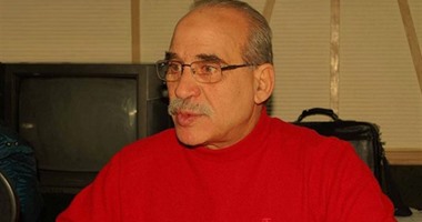 "شوقى حامد" ضيف شلتوت فى "أسرار الملاعب" الليلة