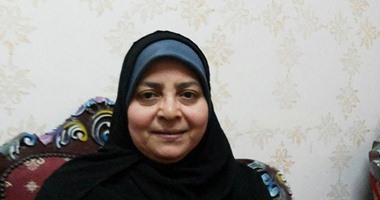 الأم المثالية بالشرقية: رفضت الزواج من أجل أبنائى الثلاثة.. ونفسى أحج