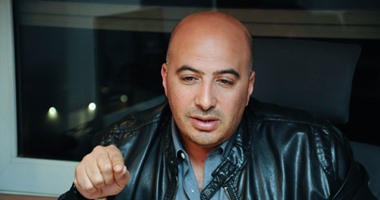 ماذا قال المخرج مجدى الهوارى عن فاروق الفيشاوى قبل عرض الشارع اللى ورانا؟
