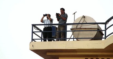 رواد متحف الطفل يرصدون زخات الشهب من مرصد القطامية.. اليوم