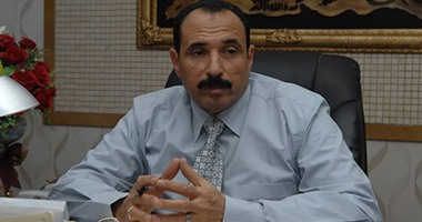 تحرير 907 مخالفات فى حملة مرورية بالإسماعيلية
