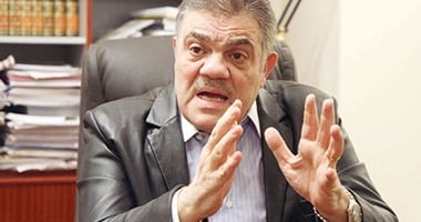 قيادى بـ"الوفد" يدعو للمشاركة بجولة الإعادة.. ويؤكد: فرصة الأحزاب كبيرة