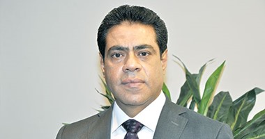 الأهلى يكشف تفاصيل رحلة الجابون قبل مواجهة مونانا