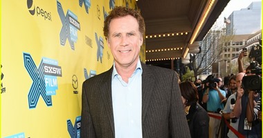 91 مليون دولار أمريكى إيرادات فيلم Daddy's Home 2