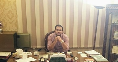 القبض على مسجل خطر هارب من مجموع أحكام 112 سنة سجن بالبحيرة