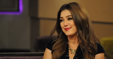 اعرف رسائل كندة علوش لجمهورها فى نهاية العام: خلونا نتمسك بـ3 إيجابيات