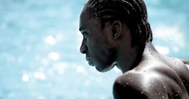 المعهد الفرنسى يكرّم سينما تشاد بعرض الفيلم الروائى  "رجل يصرخ"