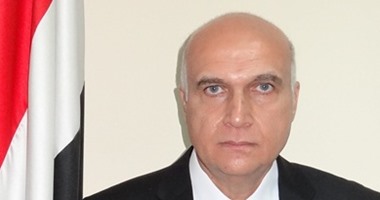 وزير السياحة يغادر إلى الإمارات لحضور الملتقى العربى السياحى فى دبى