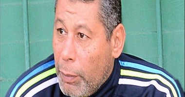 مدرب المقاولون يستفسر عن معايير اختيار حراس المنتخب