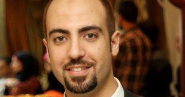 بدون رجيم.. 5 خطوت لاستعادة رشاقتك قبل الصيف