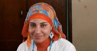 آمال الديب: أدب الاعتراف يحررنا من "الكبت" فى مجتمعنا المغلق 