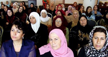 "دور الأم المصرية" ندوة بـ"ثقافة القليوبية"
