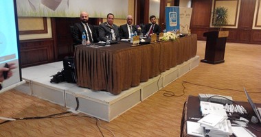 محاضرات وأنشطة ثقافية وفنية فى"ثقافة جنوب سيناء"