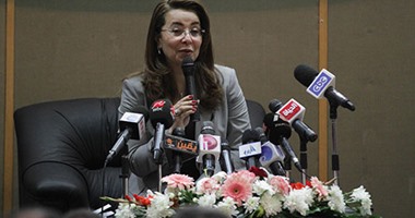 "التضامن" تتلقى 48 ألف تظلم للمستبعدين من برنامج "تكافل وكرامة"