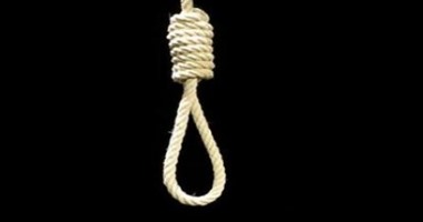 إحالة أوراق شخصين بكفر الشيخ للمفتى لقتلهما شابين فى البرلس
