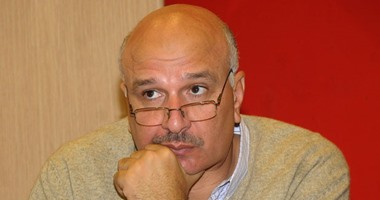 "الكاف" يختار مجدى المتناوى مستشارًا قانونيًا للاتحاد فى مصر
