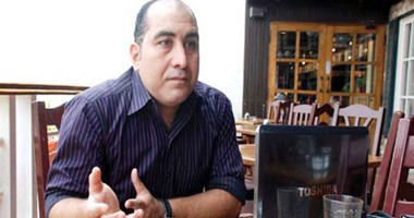 مهيب عبدالهادى يقدم رسائل يومية من الجابون لبرنامج "من الآخر" مع شبانة