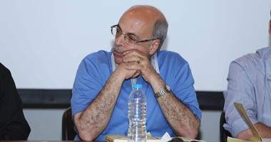 إهداء الدورة الثانية من مهرجان شرم الشيخ لروح الناقد على أبو شادى