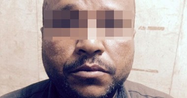 حبس معلم اغتصب تلميذة بـ"الأول الابتدائى" داخل الفصل فى مدرسة بالخانكة