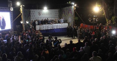 الزمالك يتوقع إنفاق 150 مليون جنيه على الكرة فى 2017