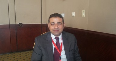 الأشعة التداخلية يمكنها علاج أورام الكبد الناتجة عن سرطان القولون