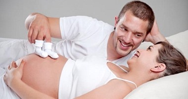 تعرفى على أهم الحالات التى يحظر فيها الجماع خلال الحمل