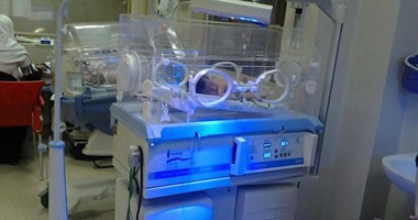 قانون إماراتى يلزم فحص حديثى الولادة عن 18 مرضا