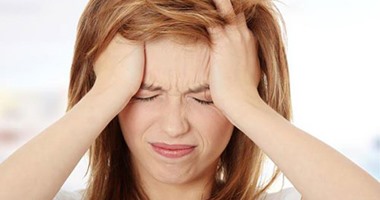 أسباب الصداع النفسى وكيف تفرقه عن الصداع العضوى