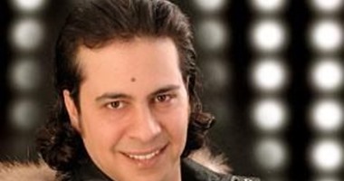 حذف أغنية "عصبى" لنجم التسعينيات فارس يفسد فرحة الرجوع لجمهوره