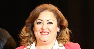نهال عنبر تنضم لأسرة "عائلة زيزو" أمام أشرف عبد الباقى