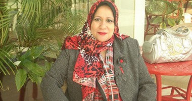 الممثل الإقليمى للصحة العالمية: مصر من أكبر الدول المستوطنة بفيروس سى