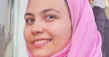 شيماء.. فى عشق الكتابة اتولدلها قلب ومعاه ديوان وأغنية