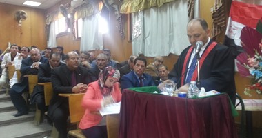 دراسة: "اليوم السابع" ضمن أكثر مواقع يحصل منها الجمهور على أخبار الثورات