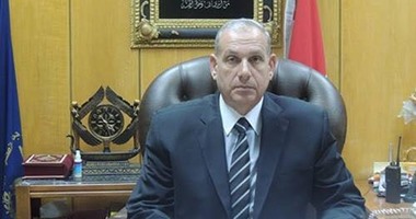 تنفيذ 410 أحكام قضائية وضبط 93 هاربًا فى الإسماعيلية