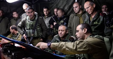 الصحافة الإسرائيلية: أوروبا تهاجم إسرائيل لتضيقها على المجتمع المدنى ونتانياهو يدافع.. أكثر من 280 مستوطنا ونواب بالكنيست يقتحمون الأقصى.. جنرال إسرائيلى: تل أبيب تنعم بالهدوء بفضل حرب لبنان الثانية