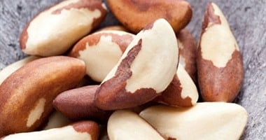 10 أكلات تتحدى الإرهاق وتشحن طاقتك ولا تسبب زيادة الوزن