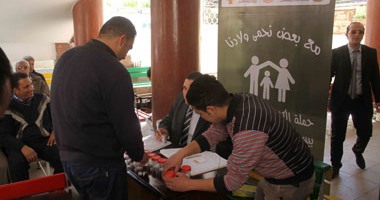 وزيرة التضامن: فحص 778 سائقا وإحالة 26 حالة للنيابة لثبوت تعاطيها المخدرات 