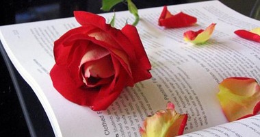6 نصائح لتنسى حبيبك السابق