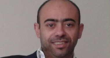 محللون يتوقعون تراجع البورصة خلال الأسبوع الجارى مع بدء عملية جنى أرباح