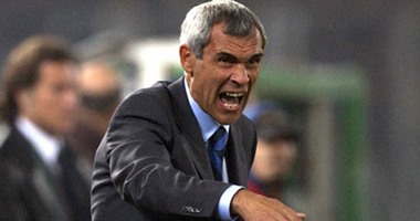 إلغاء ودية المنتخب الوطنى مع كوريا الجنوبية 13 أكتوبر